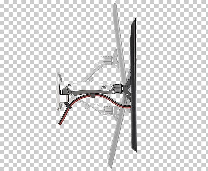 Television Set LED-backlit LCD Liquid-crystal Display LCD Television Electrical Cable PNG, Clipart, Angle, Automotive Exterior, Electronic Visual Display, Lcd Television, Ledbacklit Lcd Free PNG Download