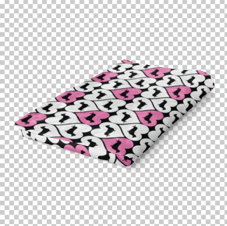 Textile Pink M PNG, Clipart, Dachshund, Magenta, Others, Pink, Pink M Free PNG Download