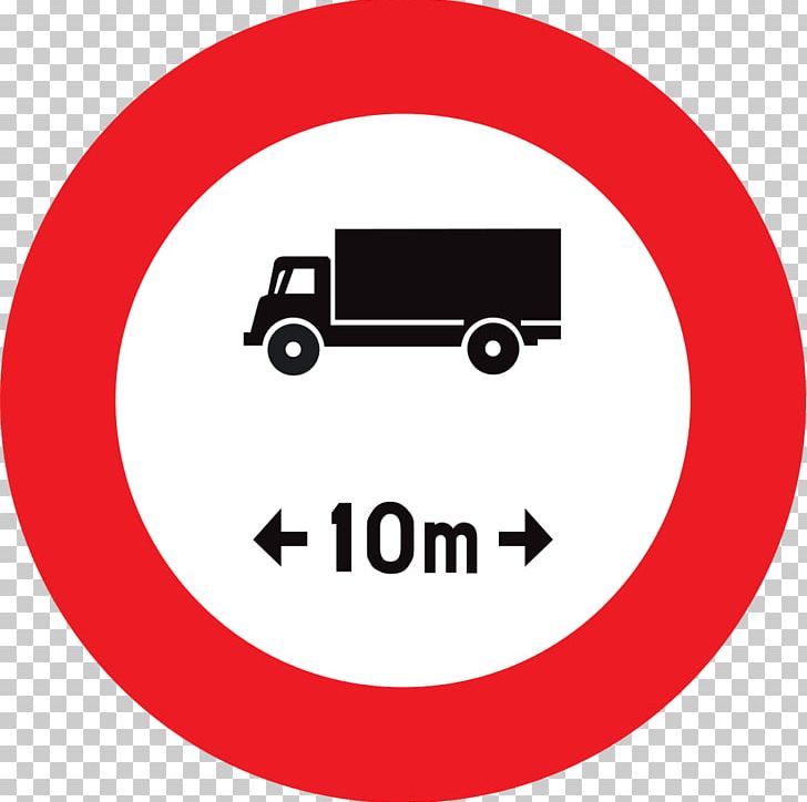 Traffic Sign Road Vehicle Customs PNG, Clipart, Area, Belgian, Bourbaki Dangerous Bend Symbol, Brand, Circle Free PNG Download