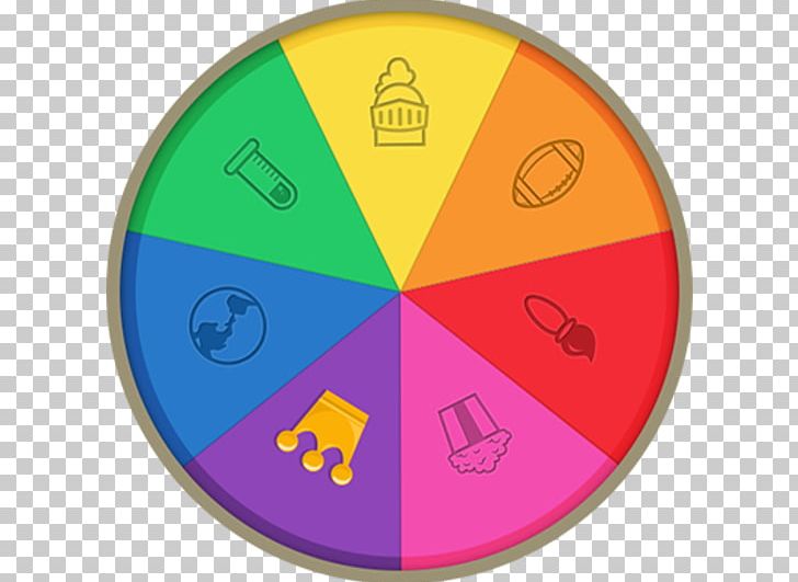 Trivia Crack (No Ads) Q12 Trivia Logo Quiz Game Quiz Full PNG, Clipart, Android, Area, Aworded, Circle, Game Free PNG Download