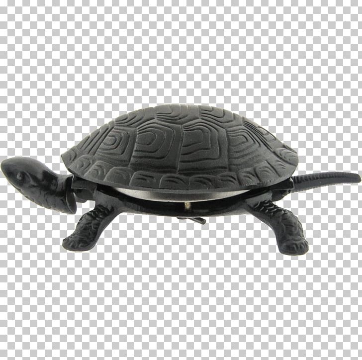Turtle Call Bell Reptile Tortoise PNG, Clipart, Animals, Bell, Brass, Call Bell, Cast Iron Free PNG Download