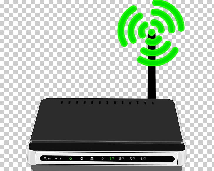 Wireless Router Wi-Fi DSL Modem PNG, Clipart, Computer Icons, Computer Network, Digital Subscriber Line, Dsl Modem, Electronics Free PNG Download
