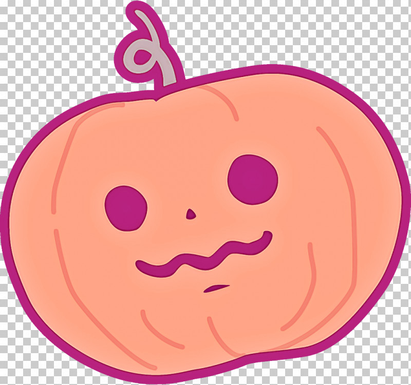 Jack-o-Lantern Halloween Pumpkin Carving PNG, Clipart, Cartoon, Cheek, Facial Expression, Food, Fruit Free PNG Download