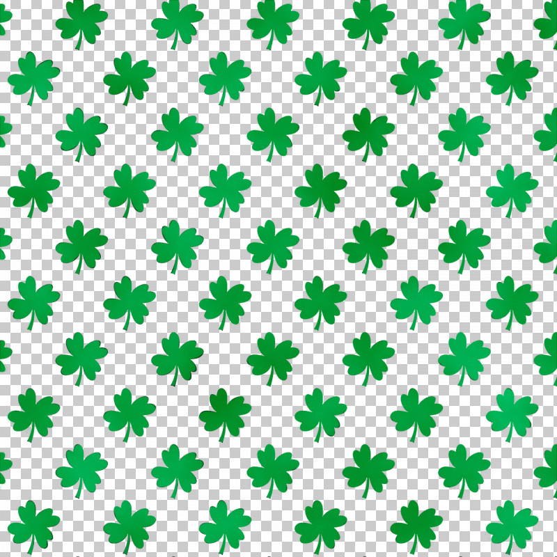 Shamrock PNG, Clipart, Biology, Dress, Green, Leaf, Line Free PNG Download