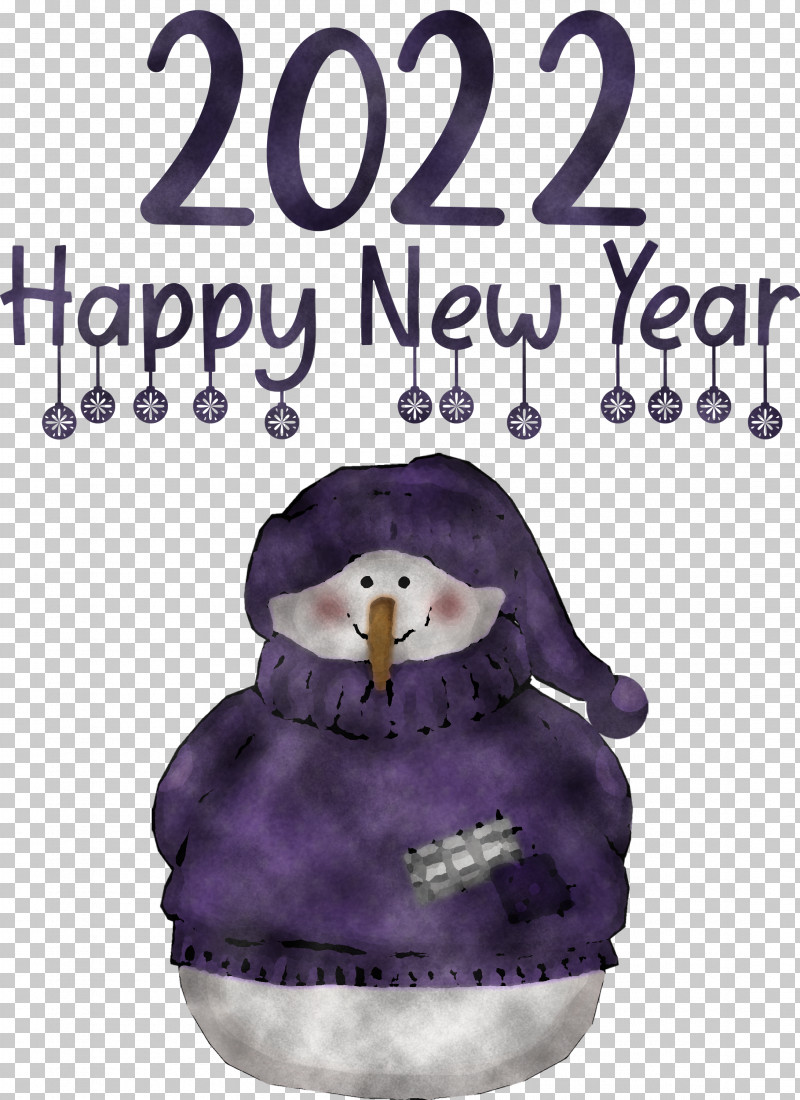 2022 Happy New Year 2022 New Year Happy New Year PNG, Clipart, Biology, Birds, Flightless Bird, Happy New Year, Meter Free PNG Download