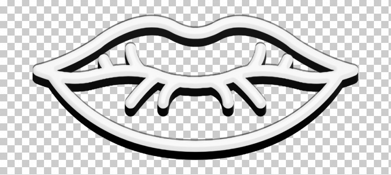 Dentistry Icon Mouth Icon Lips Icon PNG, Clipart, Automotive Decal, Dentistry Icon, Emblem, Lips Icon, Logo Free PNG Download