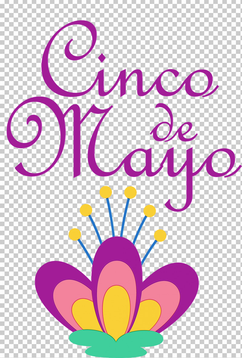 Floral Design PNG, Clipart, Biology, Cinco De Mayo, Cut Flowers, Fifth Of May, Floral Design Free PNG Download