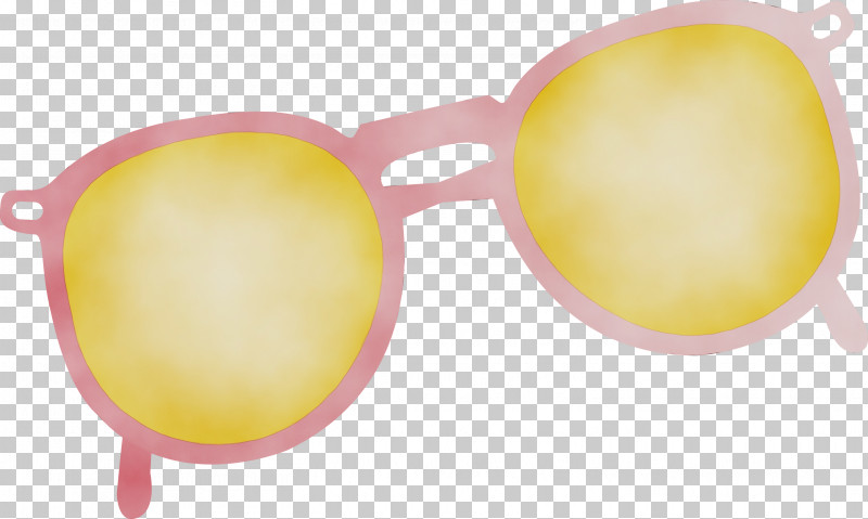 Glasses PNG, Clipart, Glasses, Goggles, Paint, Sunglasses, Travel Elements Free PNG Download