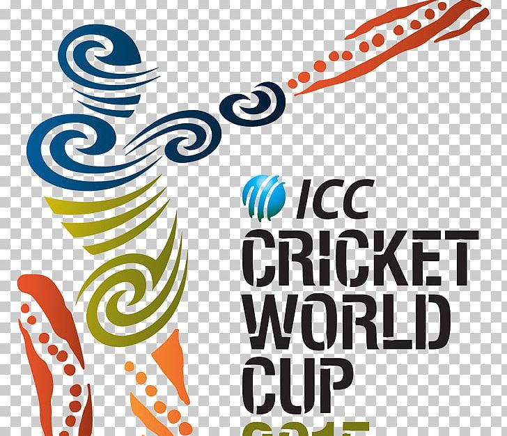 2015 Cricket World Cup 2011 Cricket World Cup Sri Lanka National Cricket Team Australia National Cricket Team New Zealand National Cricket Team PNG, Clipart, 2011 Cricket World Cup, 2015 Cricket World Cup, Area, Brand, Cricket Free PNG Download