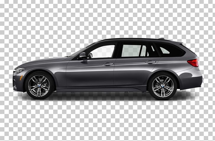 2018 BMW 3 Series Car Station Wagon BMW XDrive PNG, Clipart, 2018 Bmw 3 Series, Car, Compact Car, Diesel Fuel, Luxury Vehicle Free PNG Download