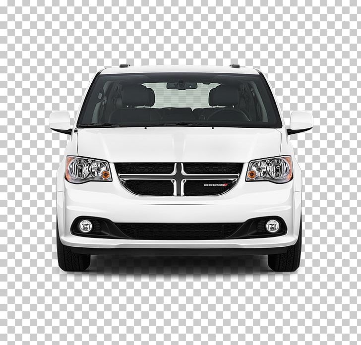 2018 Dodge Grand Caravan Dodge Caravan Dodge Ram Van PNG, Clipart, Automotive Carrying Rack, Automotive Design, Automotive Exterior, Automotive Lighting, Bumper Free PNG Download