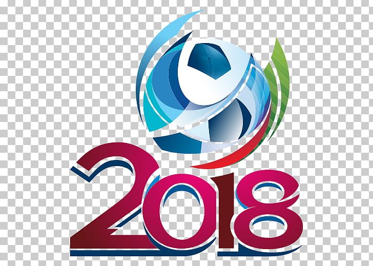 2018 Fifa World Cup Qualification Sochi 2006 Fifa World Cup Fifa World Cup Asian Qualifiers Png