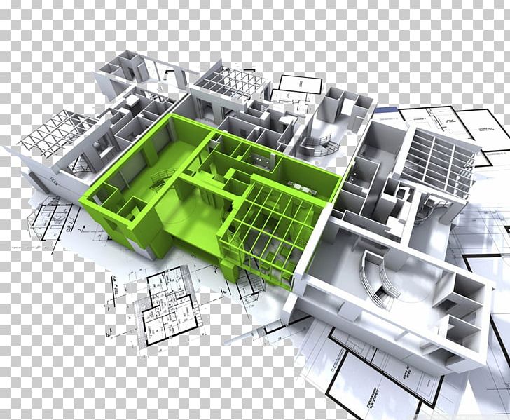 Architecture Architectural Plan Architectural Designer Architectural Drawing PNG, Clipart, 3d Computer Graphics, 3d Rendering, Architec, Architectural Engineering, Architecture Free PNG Download