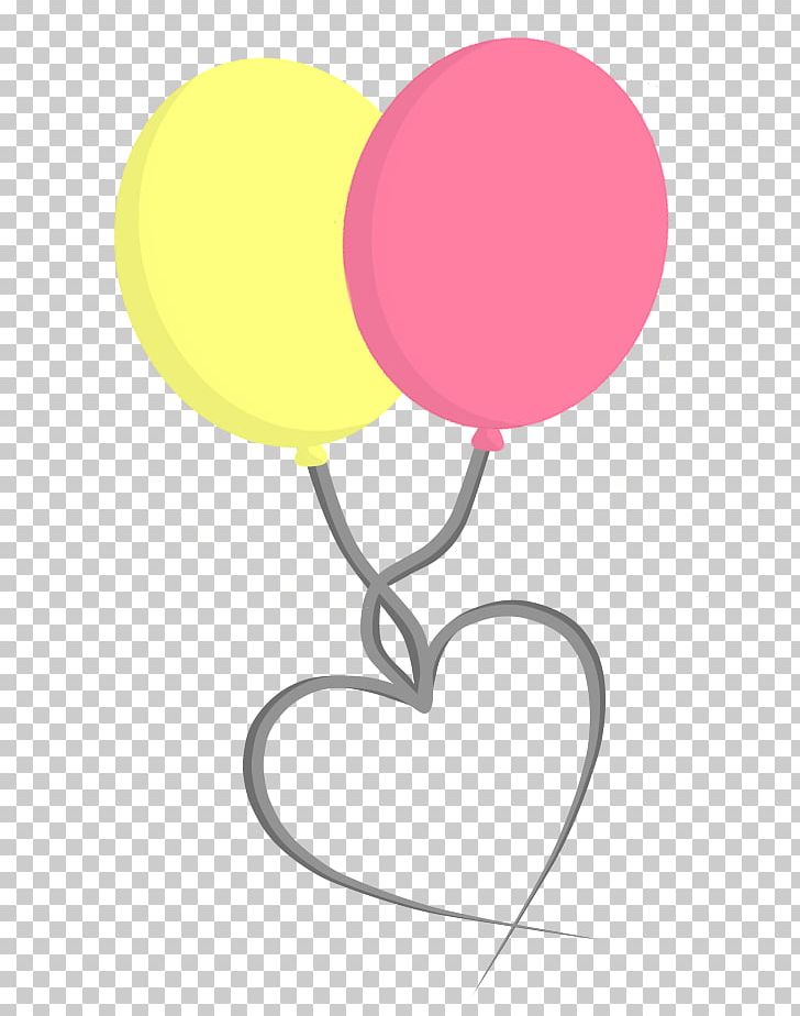Balloon Boy Hoax Pinkie Pie Cutie Mark Crusaders The Cutie Mark Chronicles PNG, Clipart, Balloon, Balloon Boy Hoax, Circle, Com, Cutie Mark Chronicles Free PNG Download