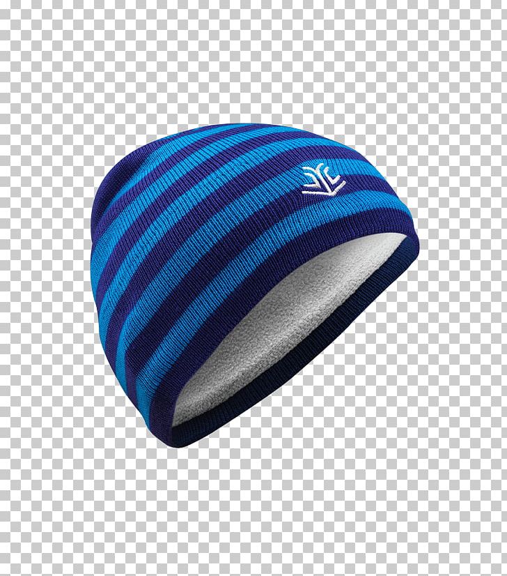 Beanie Microsoft Azure PNG, Clipart, Beanie, Cap, Clothing, Electric Blue, Headgear Free PNG Download