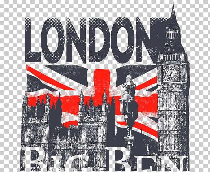 Big Ben T-shirt City Of London Top PNG, Clipart, Album, Album Cover, Aliexpress, Boy, Brand Free PNG Download