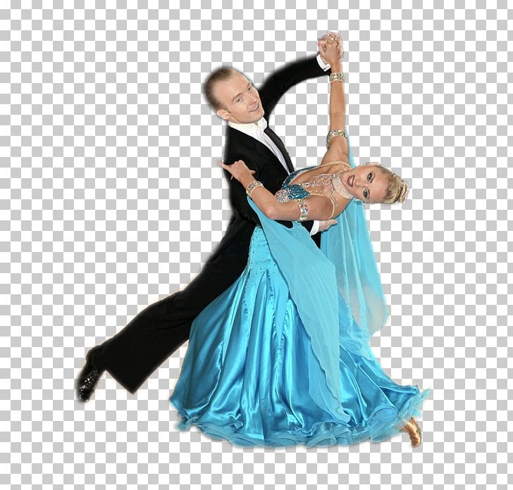 Blackpool Ballroom Dance PNG, Clipart, American, American Flag, Body, Come, Dance Free PNG Download