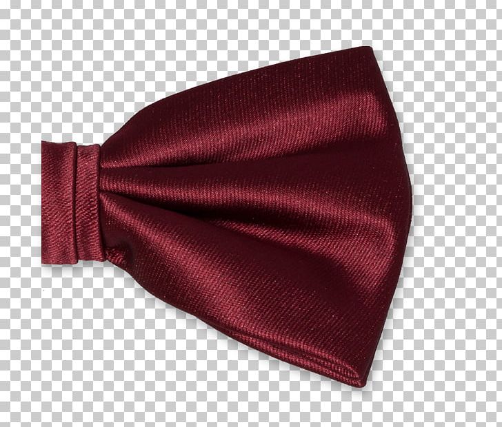 Bow Tie Red Maroon Satin Necktie PNG, Clipart, Art, Bordeaux, Bow Tie, Burgundy, Clothing Accessories Free PNG Download