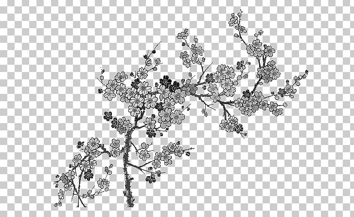 Budaya Tionghoa Chinoiserie PNG, Clipart, Blossom, Blue And White Pottery, Body Jewelry, Branch, Budaya Tionghoa Free PNG Download