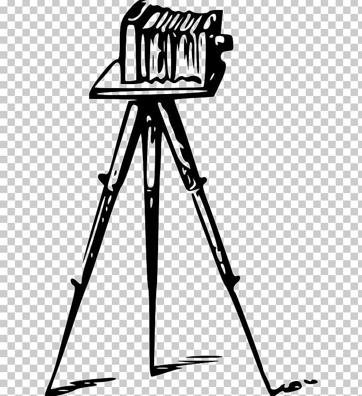 Camera Photography PNG, Clipart, Angle, Area, Art, Artwork, Black Free PNG Download