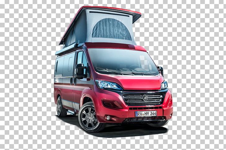 Campervans Car Erwin Hymer Group AG & Co. KG PNG, Clipart, Aufstelldach, Automotive Design, Automotive Exterior, Automotive Wheel System, Auto Part Free PNG Download