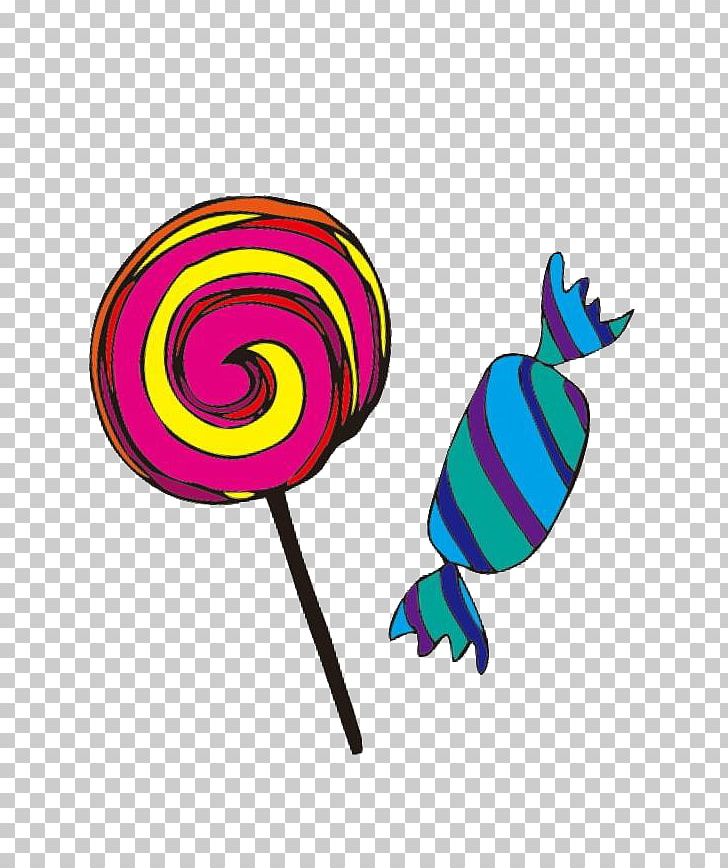 Food Spiral Lollipop PNG, Clipart, Adobe Illustrator, Candy, Confectionery, Download, Food Free PNG Download