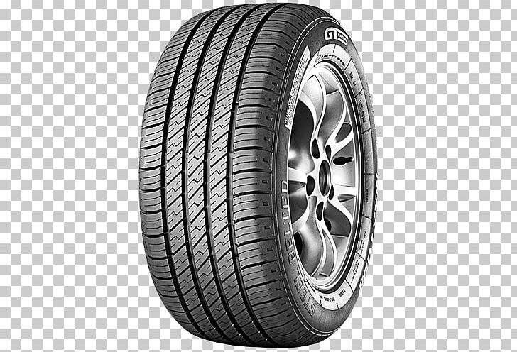 Car Dextero DTR1 Touring Tire Michelin Tread PNG, Clipart, Automotive Tire, Automotive Wheel System, Auto Part, Bfgoodrich, Car Free PNG Download