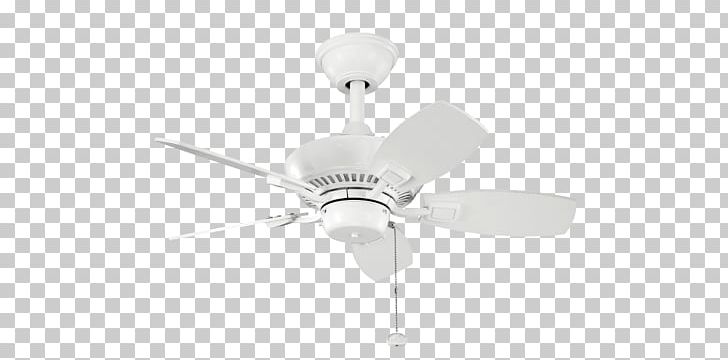 Ceiling Fans PNG, Clipart, Art, Ceiling, Ceiling Fan, Ceiling Fans, Ceiling Fixture Free PNG Download