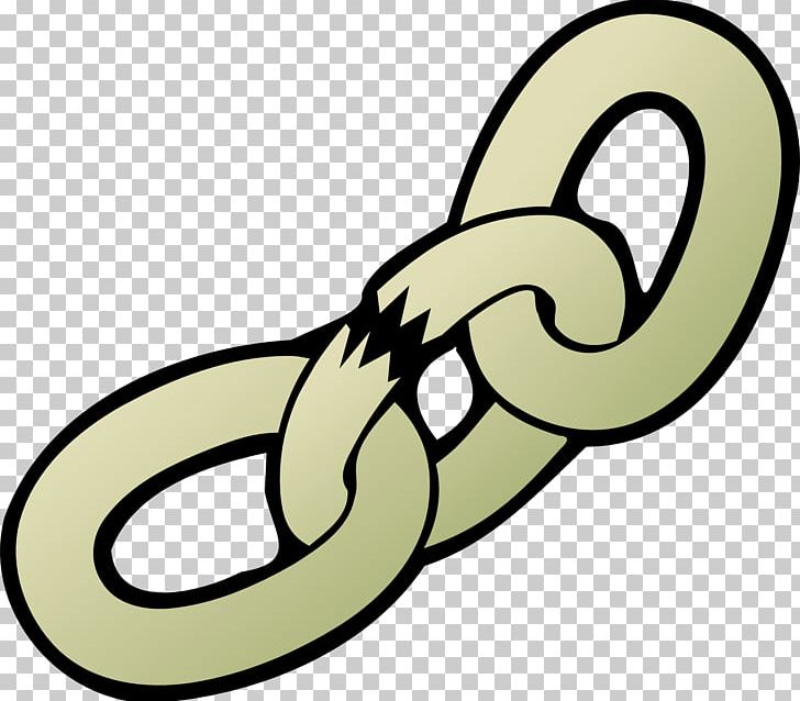 Chain PNG, Clipart, Area, Artwork, Background Green, Ball And Chain, Chain Free PNG Download