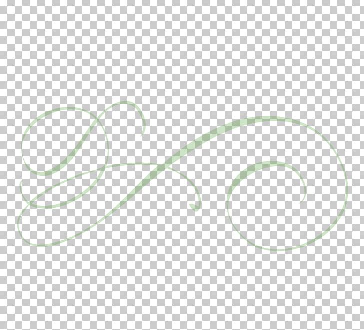 Circle PNG, Clipart, Art, Circle, Generator, Letter, Letter Logo Free PNG Download