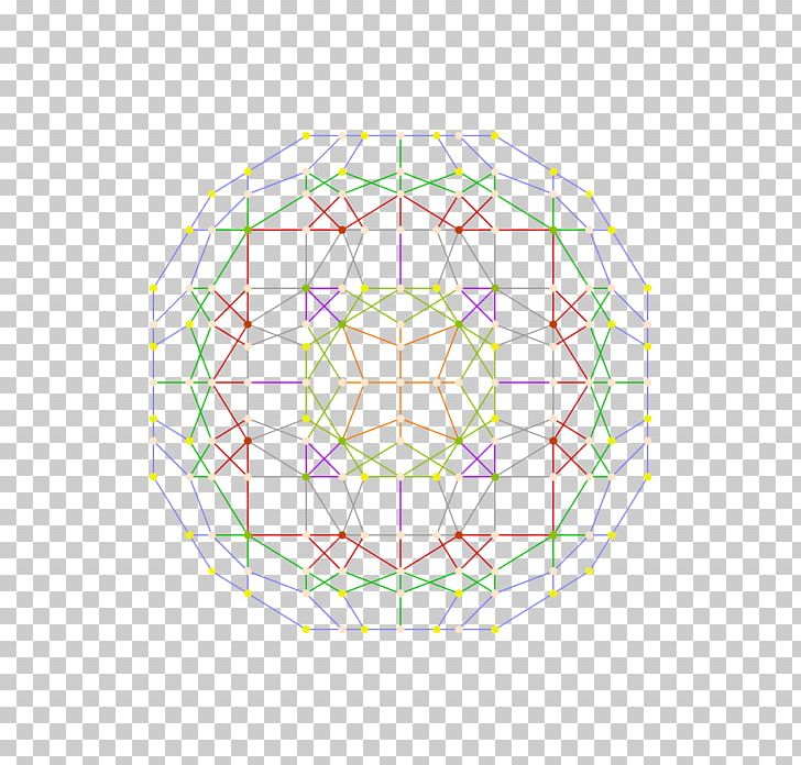 Circle Symmetry Point Pattern PNG, Clipart, 2 D, Area, Cell, Circle, Edit Free PNG Download