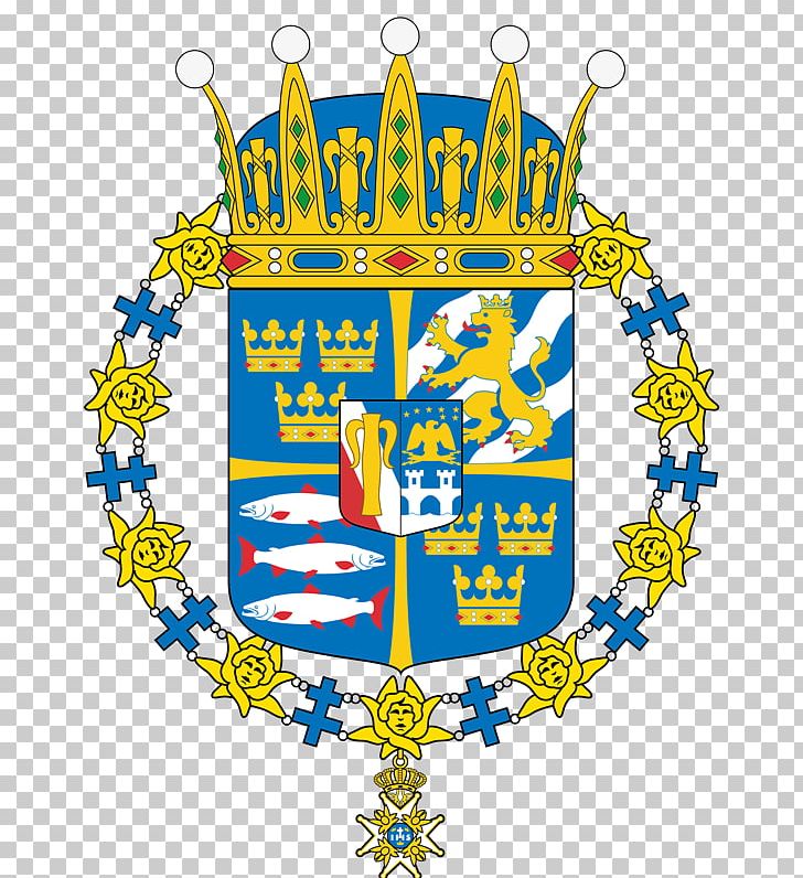 Coat Of Arms Of Sweden Swedish Royal Family Coat Of Arms Of Sweden House Of Bernadotte PNG, Clipart, Area, Arm, Carl Xvi Gustaf Of Sweden, Christen, Coat Of Arms Free PNG Download