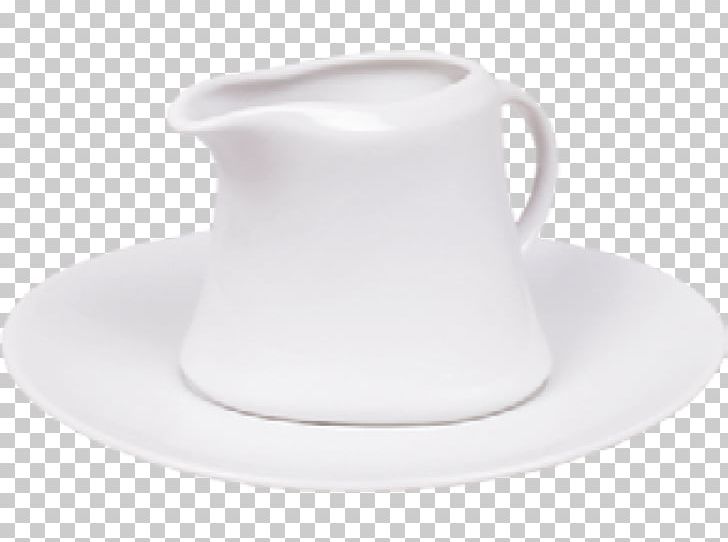 Coffee Cup Saucer Mug Kettle PNG, Clipart, Coffee Cup, Cup, Dinnerware Set, Dishware, Drinkware Free PNG Download