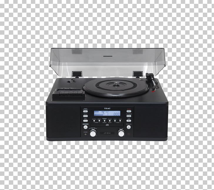 Compact Cassette High Fidelity Phonograph Record Audio PNG, Clipart, Audio, Audio Cassette, Cd Player, Cdrekorder, Cdrw Free PNG Download