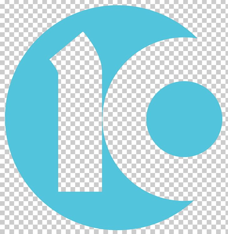 Computer Icons Login User Social Media PNG, Clipart, Angle, Aqua, Azure, Blue, Brand Free PNG Download
