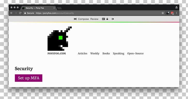 Computer Program Screenshot Web Page PNG, Clipart, Art, Brand, Computer, Computer Monitors, Computer Program Free PNG Download