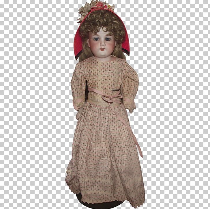 Costume Design Doll PNG, Clipart, Armand, Bisque, Costume, Costume Design, Doll Free PNG Download