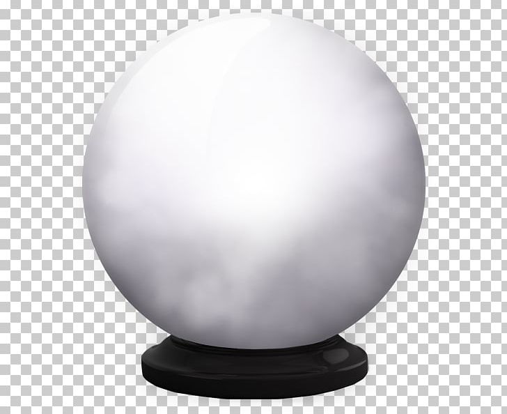 Crystal Ball Sphere PNG, Clipart, Ball, Clairvoyance, Computer Icons, Crystal, Crystal Ball Free PNG Download