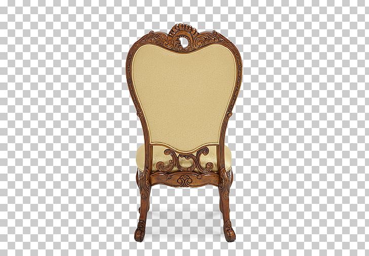 Dining Room Table Chair Victoria Palace Theatre PNG, Clipart, Chair, Dining Room, Furniture, Game, Rectangle Free PNG Download