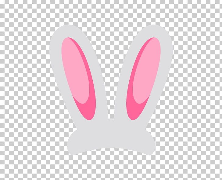 Easter Bunny Theatrical Property Drawing Photography PNG, Clipart, Bunny, Bunny Ears, Cartoon, Cartoonist, Drawing Free PNG Download