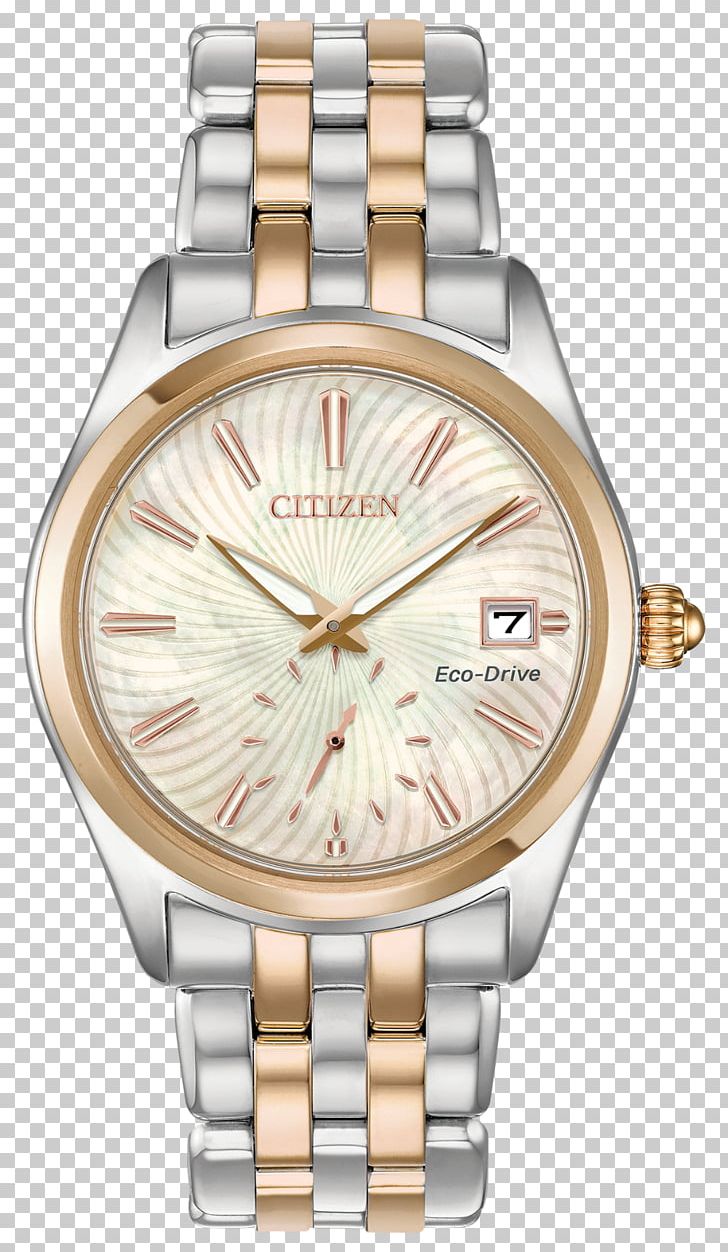Eco-Drive Solar-powered Watch Citizen Holdings Jewellery PNG, Clipart,  Free PNG Download