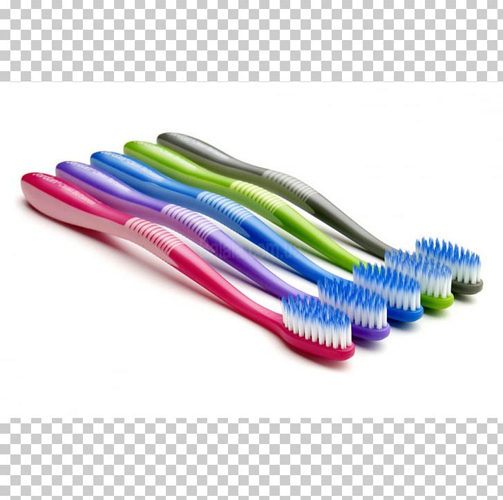 Electric Toothbrush Dental Floss Gums PNG, Clipart, Air Jordan, Artikel, Borste, Brush, Dental Floss Free PNG Download
