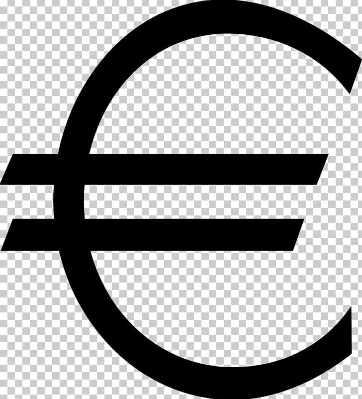 Euro Sign Currency Symbol Euro Coins PNG, Clipart, 1 Euro Coin, 20 Euro Note, 100 Euro Note, Angle, Area Free PNG Download