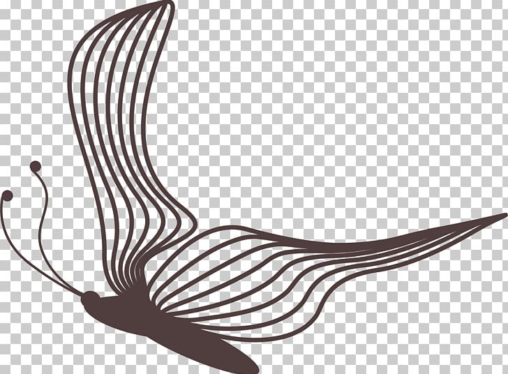 Flight PNG, Clipart, Abstract Lines, Animals, Background Black, Bird, Black Free PNG Download