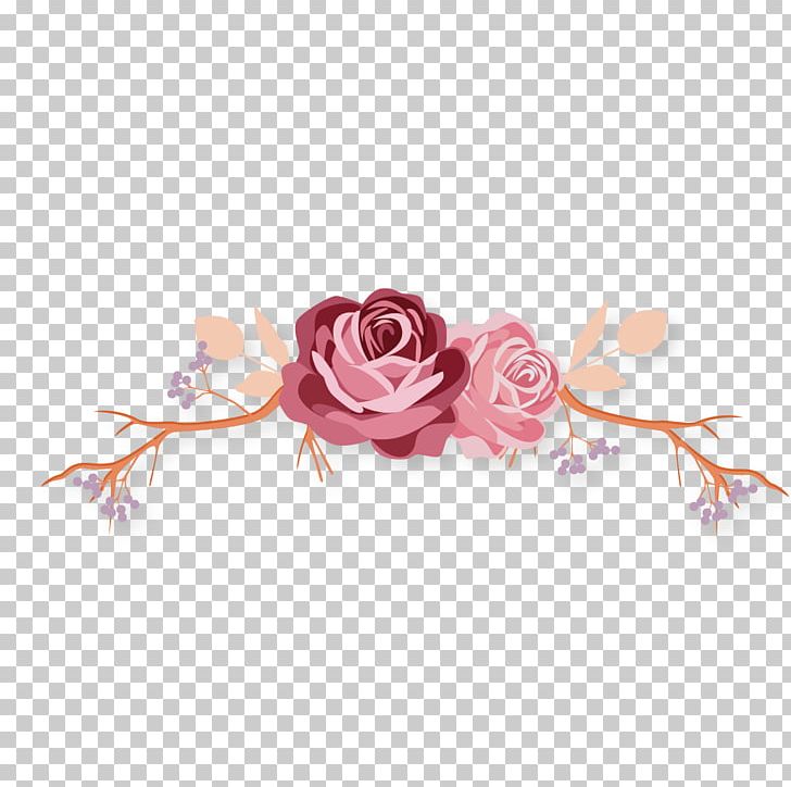 Flower Rose PNG, Clipart, Bouquet Of Flowers, Bouquet Of Roses, Bouquet Vector, Decorative Pattern, Floating Creatives Free PNG Download