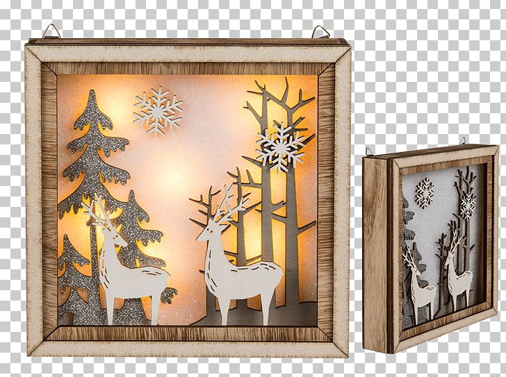 Frames Lighting PNG, Clipart, Lighting, Others, Picture Frame, Picture Frames, Solar House Free PNG Download