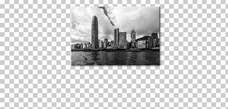 Frames Rectangle PNG, Clipart, Black And White, Hong Kong Skyline, Monochrome, Monochrome Photography, Picture Frame Free PNG Download