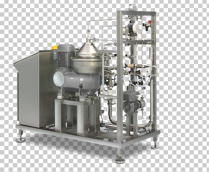 GEA Group Pharmaceutical Industry Manufacturing Technology PNG, Clipart, Biologic, Biotechnology, Business, Current Transformer, Cylinder Free PNG Download