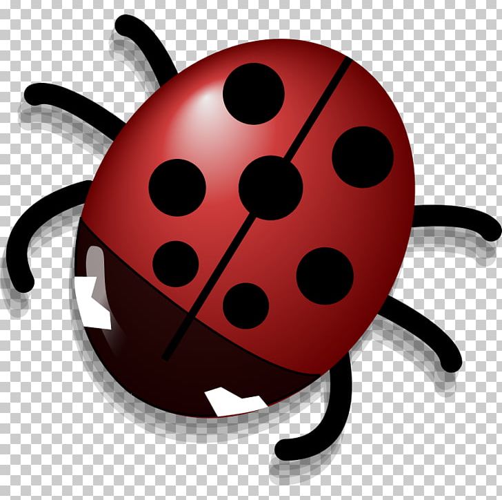 Graphics Open Ladybird Beetle PNG, Clipart, Computer Icons, Download, Drawing, Insect, Invertebrate Free PNG Download