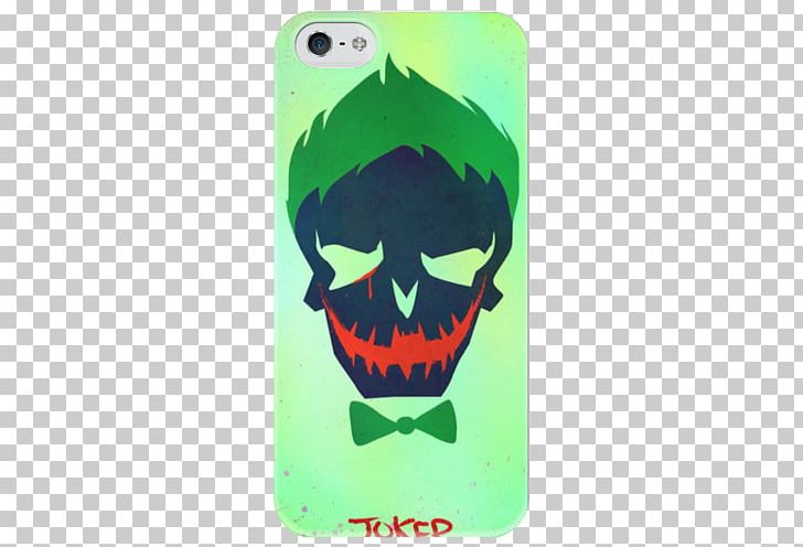 Harley Quinn Joker Batman Poison Ivy Scarecrow PNG, Clipart, Amanda Conner, David Ayer, Deadshot, Drawing, Film Free PNG Download